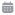 svg