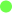 svg